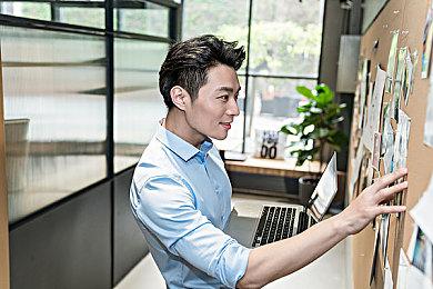 《BATSUGUN Saturn Tribute Boosted》Steam页面 不支持中文